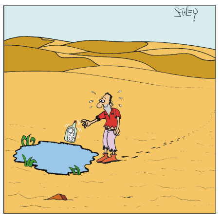 urlaub2.jpg(19 kb)